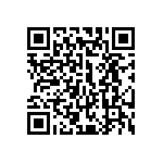 380LX222M160A452 QRCode