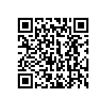 380LX222M250A062 QRCode