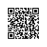 380LX222M250A082 QRCode