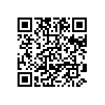 380LX223M016H042 QRCode