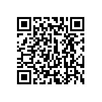 380LX223M016H452 QRCode