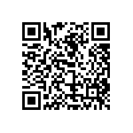 380LX223M016K022 QRCode