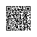 380LX223M025K042 QRCode