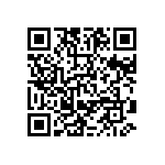 380LX223M050A052 QRCode