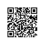 380LX271M250H022 QRCode