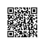 380LX271M250J012 QRCode