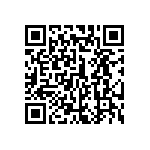 380LX271M315H452 QRCode