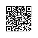 380LX271M350K032 QRCode