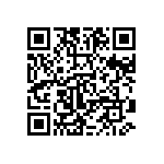 380LX271M450A022 QRCode