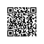 380LX271M500A042 QRCode