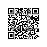 380LX272M063H032 QRCode