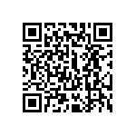 380LX272M063H042 QRCode