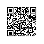 380LX272M063J022 QRCode