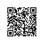 380LX272M080J032 QRCode