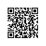 380LX272M080K022 QRCode