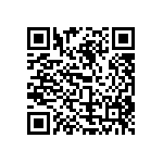 380LX273M016J452 QRCode