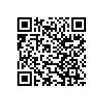 380LX273M050A062 QRCode