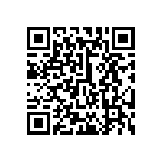 380LX330M450H012 QRCode