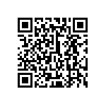 380LX330M500H012 QRCode