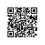 380LX331M200H022 QRCode