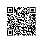 380LX331M200J012 QRCode