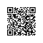 380LX331M250A202 QRCode