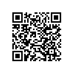 380LX331M250H032 QRCode