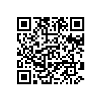 380LX331M250H042 QRCode