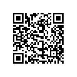380LX331M315A012 QRCode