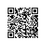 380LX331M315J042 QRCode