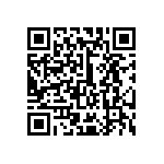 380LX331M400A022 QRCode