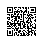 380LX331M450A032 QRCode