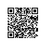 380LX331M450A042 QRCode