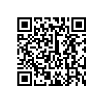 380LX331M450K052 QRCode