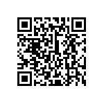 380LX331M500A452 QRCode