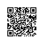 380LX332M035H012 QRCode