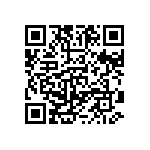 380LX332M035J202 QRCode