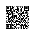 380LX332M050J012 QRCode