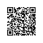 380LX332M063H042 QRCode