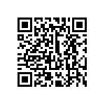 380LX332M063J022 QRCode