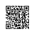 380LX332M080J042 QRCode