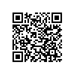 380LX332M080K022 QRCode