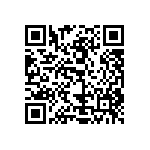 380LX332M200A082 QRCode