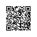 380LX333M016J052 QRCode