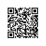 380LX333M016K042 QRCode
