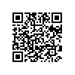 380LX333M025A042 QRCode