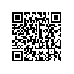 380LX333M050A082 QRCode