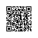 380LX391M180H022 QRCode