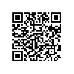 380LX391M200H022 QRCode