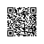 380LX391M250H042 QRCode